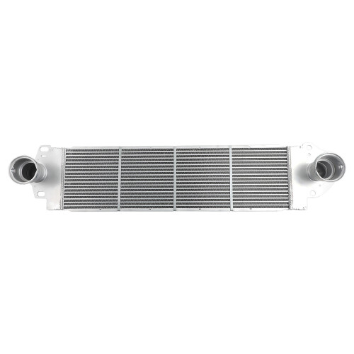 UPGRADE INTERCOOLER for vw t5 turbo pipe 1.9/2.0/2.5 TDI REPLACEMENT