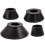 Wheel Balancer Machine Shaft Standard Taper Cone inner diameter 1