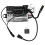 Airmatic luftaffjedringskompressor til Audi Q7 2006-2015 4L0698007B 1