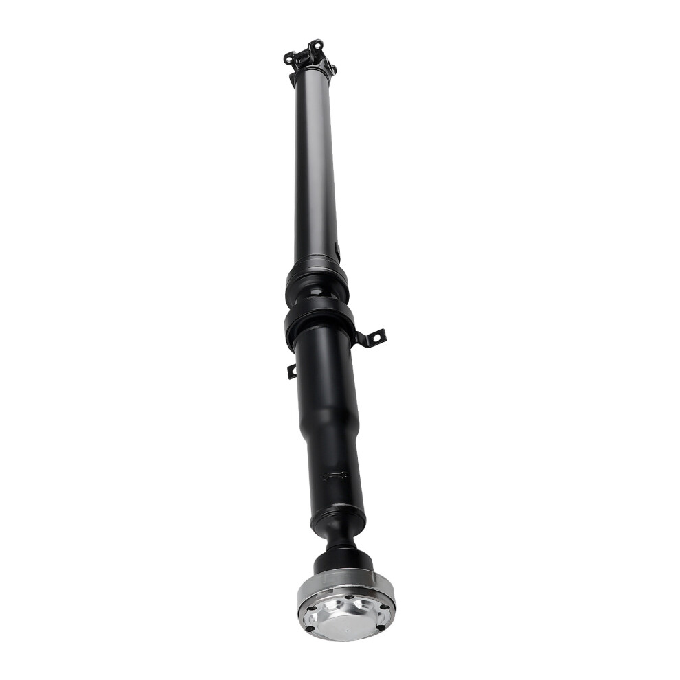 Propeller Shaft Propshaft for Land Rover Discovery LR3 LR4 TVB500360 LR037027 - Image 4