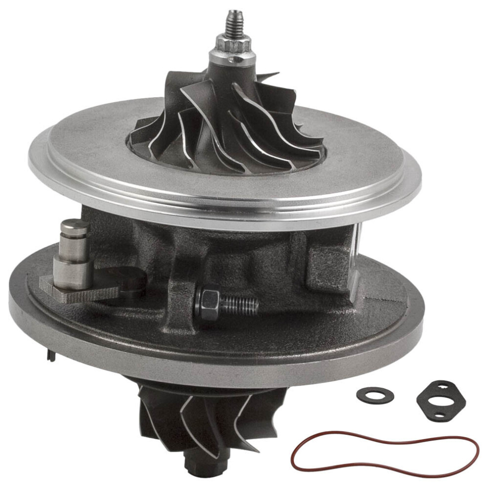 Turbo Chra For Volkswagen Golf Gt Tdi - 115 Hp 1.9 D Ajm/Auy/Ahf 2000 - 2001 New 6941324423998