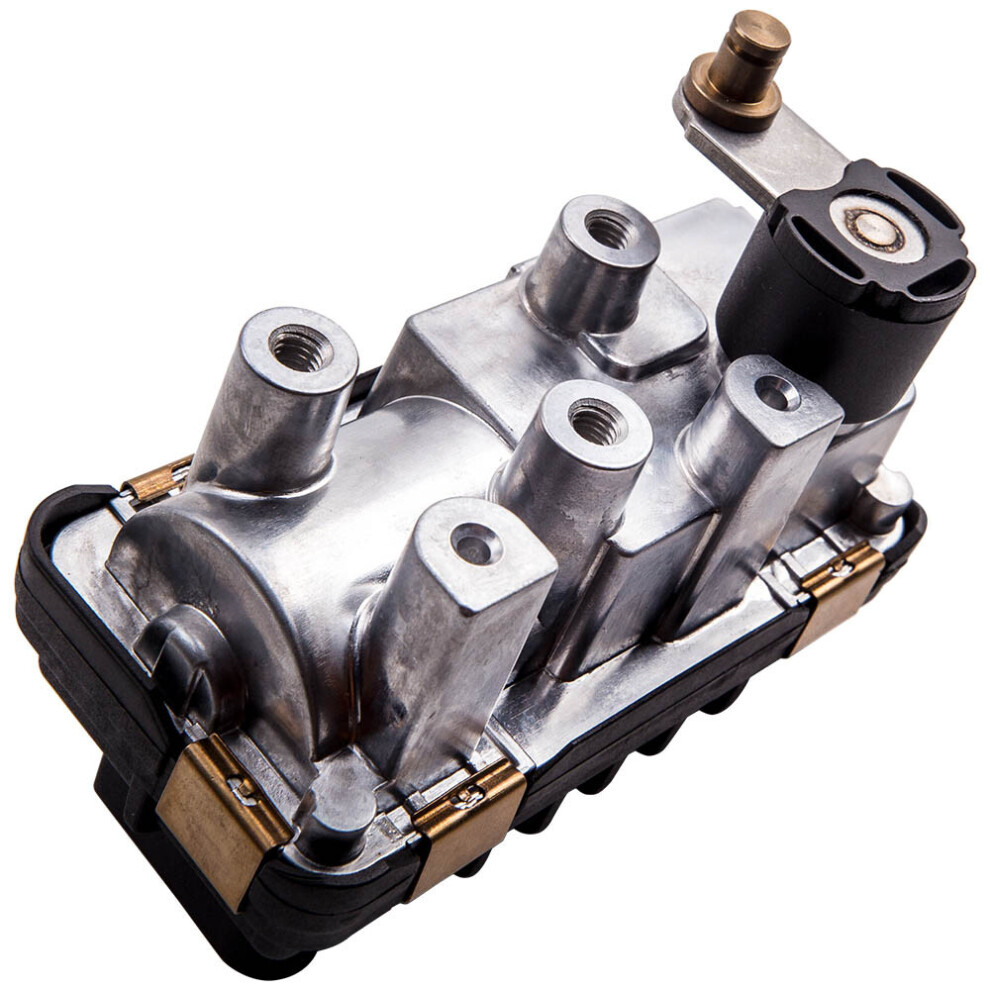 Turbo Electric Actuator For Mercedes Gl320 /Ml320/R320 Cdi # 6Nw009228 730314 6941689893351