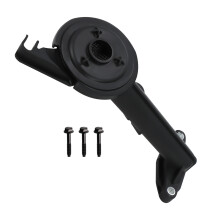 COLINO TUBO POMPA OLIO PER Ford B-Max 1.5 & 1.6 TDCi 2012- Y40114240A 3x Bolts