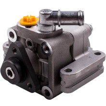Pompa de servodirecție pentru BMW 116i / 120i / 316i / 318i, 32416780413, nou