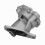 Brake Vacuum Pump For VW T4 Transporter Crafter 1