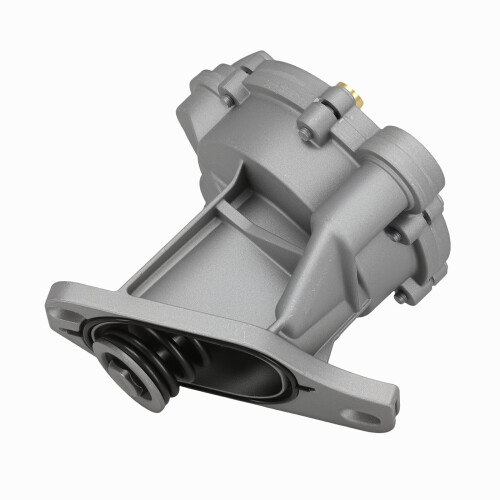 Brake Vacuum Pump For VW T4 Transporter Crafter