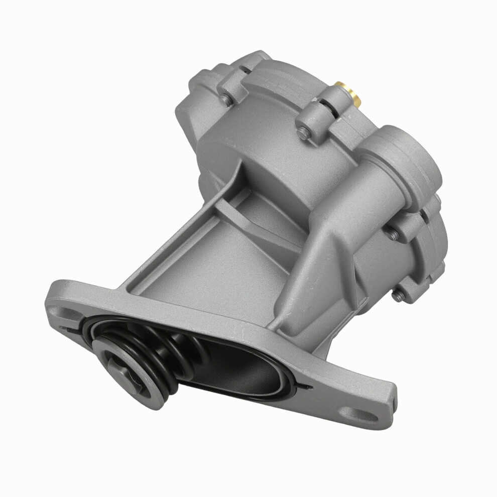 Brake Vacuum Pump For Vw T4 Transporter Crafter 6941477787886