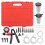 Hand Held Vacuum Pressure Pump Tester  Brake Fluid Bleeder Test Tool 1