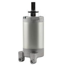 Motor De Arranque For Tgb Target Blade 425 500 525 550 Atv | MercadoLivre