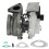 Turbolader til Ford Transit 2.2 TDCi 2011–2014 787556 - 854800 1
