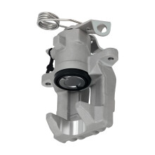 Bakre högra bromsok för Audi TT, Seat Leon, Toledo, VW Golf - 38 mm, delnummer 1J0615424H
