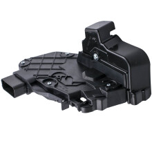 FRONT R DOOR LOCK ACTUATOR For LANDROVER FREELANDER 2