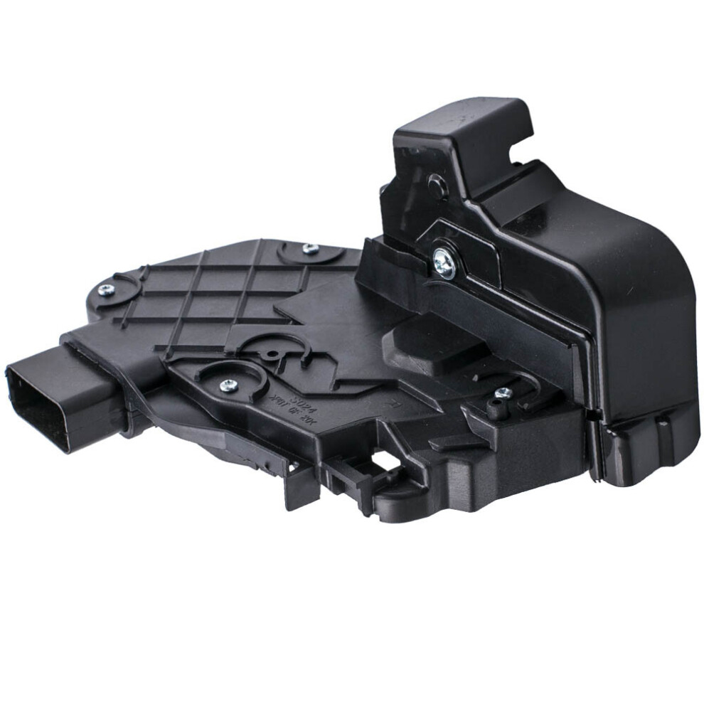 Bfo Front R Door Lock Actuator For Landrover Freelander 2