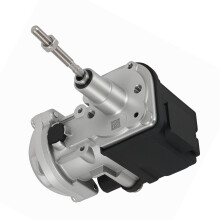 TURBO WASTEGATE ACTUATOR For VW AUDI SEAT SKODA 1.2TSI 03F145725G 03F145701F
