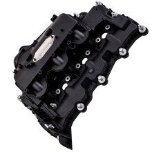 Collecteur d'admission Came Couvercle Gauche for Land Rover RangeRover Mk4