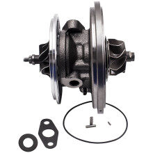 Turbo-kartussi VW Caddy III 2.0TDI 140hv (BMP/BMM) GT1646V