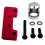 Valve Spring Compressor Tool B-Series Vtec Culasse B16a B18c H22 for Honda 1