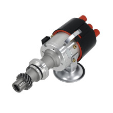 Ignition Distributor for VW Golf 1983-1992 Hatchback 1.6 1.8 GTI 1.8 GTI Cat New