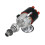 Distributore d'accensione Distributeur d'allumage for VW Passat Golf Jetta 1