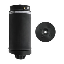 Luftfederung Hinten for Mercedes R-Klasse W251 V251 Bj. 01/06- Luftfederbalg