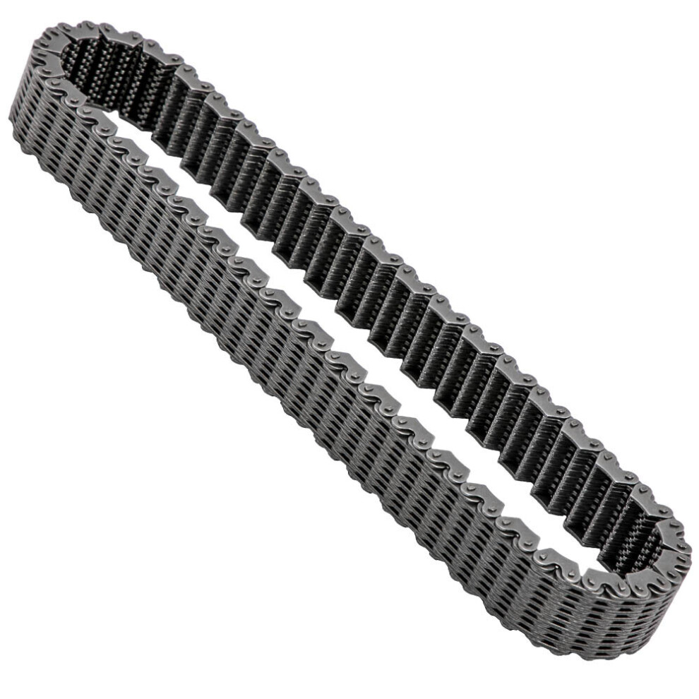 Transfer Case Chain For Bmw X3 E83 2003-2006 For Bmw X3 E83 Lci 07-10 Atc-400 6941477774725