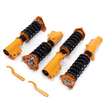 Zawieszenie typu coilover do Toyoty Celica T18 T20 (1989-1999) ST18 ST20 2.2 GT 2.0 1.6