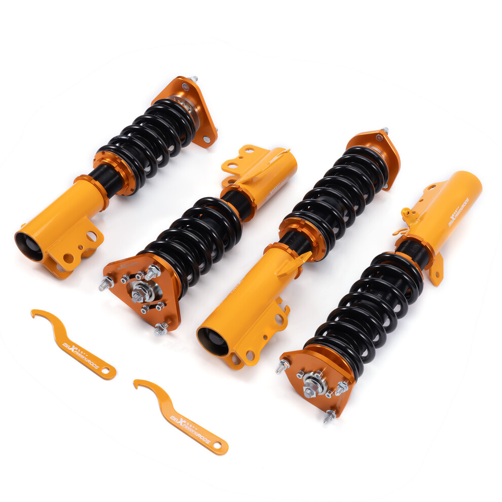 Coilovers Lowering For Toyota Celica T18 T20 1989-1999 St18 St20 2.2 Gt 2.0 1.6 6941577382073