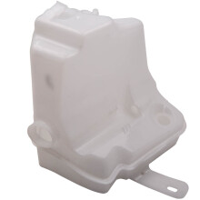 Waschwasserbehälter Wasserbehälter for Mercedes-Benz W163 ML270 A1638601160