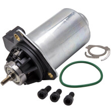 Kopplingsaktuatormotor för TOYOTA AYGO AURIS COROLLA VERSO YARIS 3136312010 12V