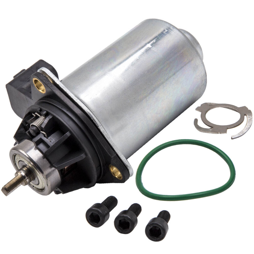 Clutch Actuator Motor For Toyota Aygo Auris Corolla Verso Yaris 3136312010 12V 6941677582366