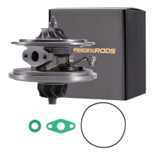 AVANT MOYEU ROULEMENT DE ROUE for NISSAN NAVARA PATHFINDER R51 40202-ZP80A