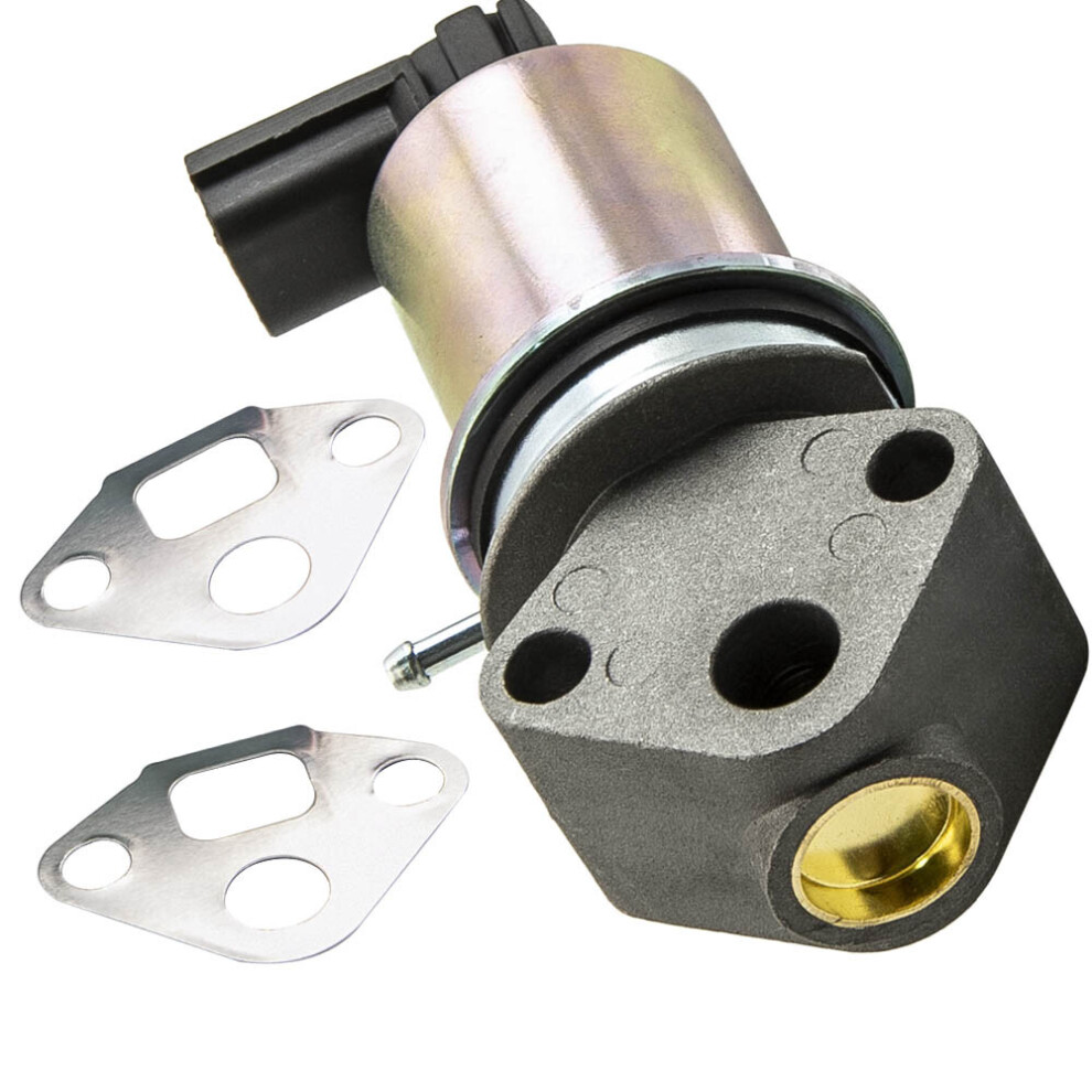 Egr Valve For Vw Golf Mk4 Audi A2 Seat Ibiza Skoda Fabia 1.4 1.6 16V 036131503M 6941324480601