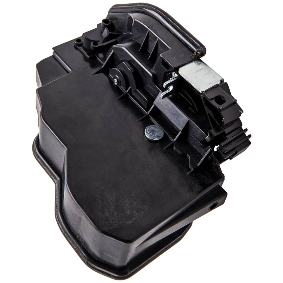 Door Lock Actuator Front Left For Bmw 1 2 3 4 Series E90 E91 E92 51217202145 6941324488492