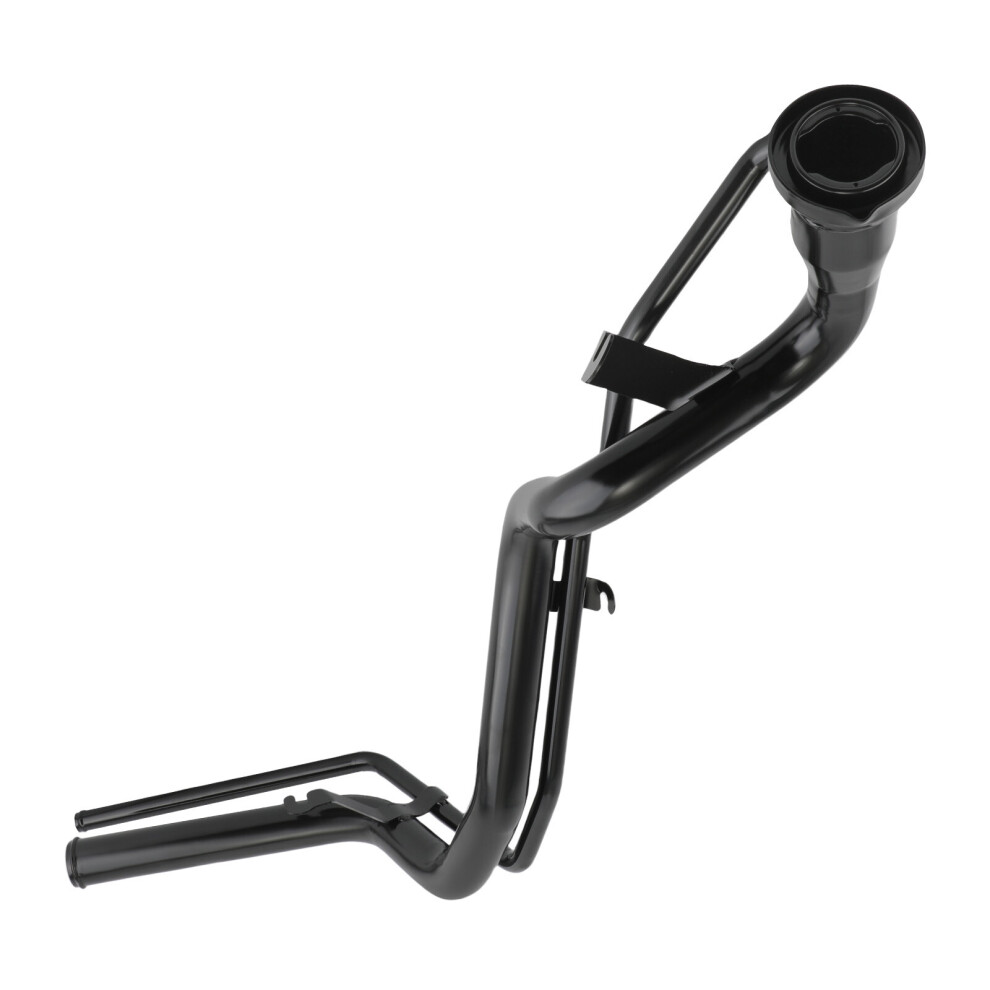 New For Toyota Rav4 2000-2005 Mk2 Petrol Fuel Filler Neck Pipe 77201-42140 6941689890138