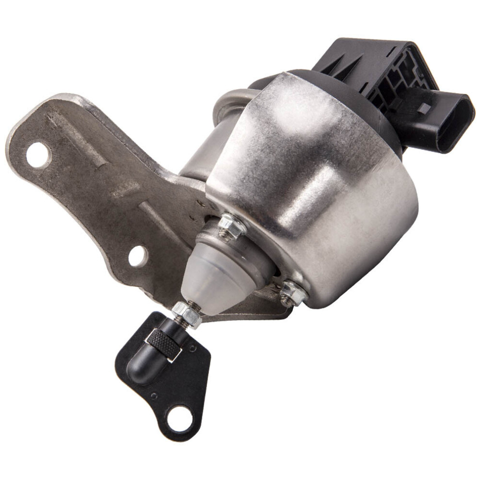 Turbo Electric Actuator for VW Crafter 2.5TDI 80/109HP 65/88KW 49377-07535 - Image 5
