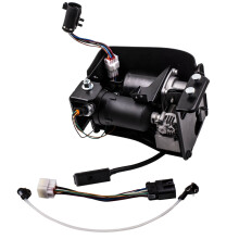 Compresor de suspensie pneumatică pentru Cadillac Escalade ESV 2003-2006 15254590 19299545