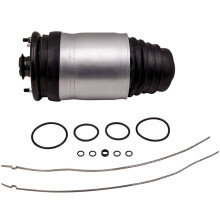 Saci de aer pentru suspensia spate și stut pentru Land Rover Range Rover Discovery 3 LR3 04-09