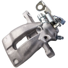 Disc Brake Caliper Rear Right for Opel Vauxhall Astra G H Meriva Combo 2000-2014