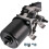 FRONT WINDSCREEN WIPER MOTOR FOR RENAULT CLIO MK3 2005-2014 7701061590 1
