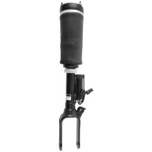 Airmatic elülső légrugós felfüggesztés Mercedes R320 R350 R500 R-osztály W251 Új