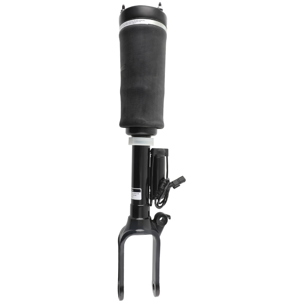 Airmatic Front Air Suspension Strut For Mercedes R320 R350 R500 R Class W251 New 6941538361130