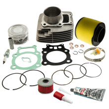Sac de suspensie pneumatică spate dreapta pentru Mercedes-Benz Clasa E W213 2017-2023 2133280200