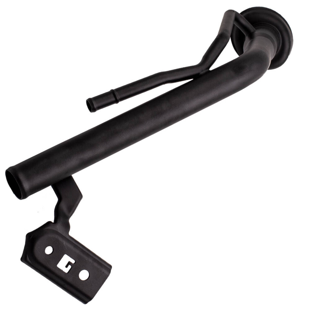 Petrol Fuel Tank Filler Neck Pipe For Nissan Micra K12 Mk Iii 02-10 6941677510857