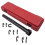 Inner Tie Rod Removal Installation Tool Remove Install Inner Tie Rods Tool Set 1