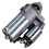 Startermotor til Ford Transit Connect Tourneo 1.8 TDCi Diesel 02-2007 1