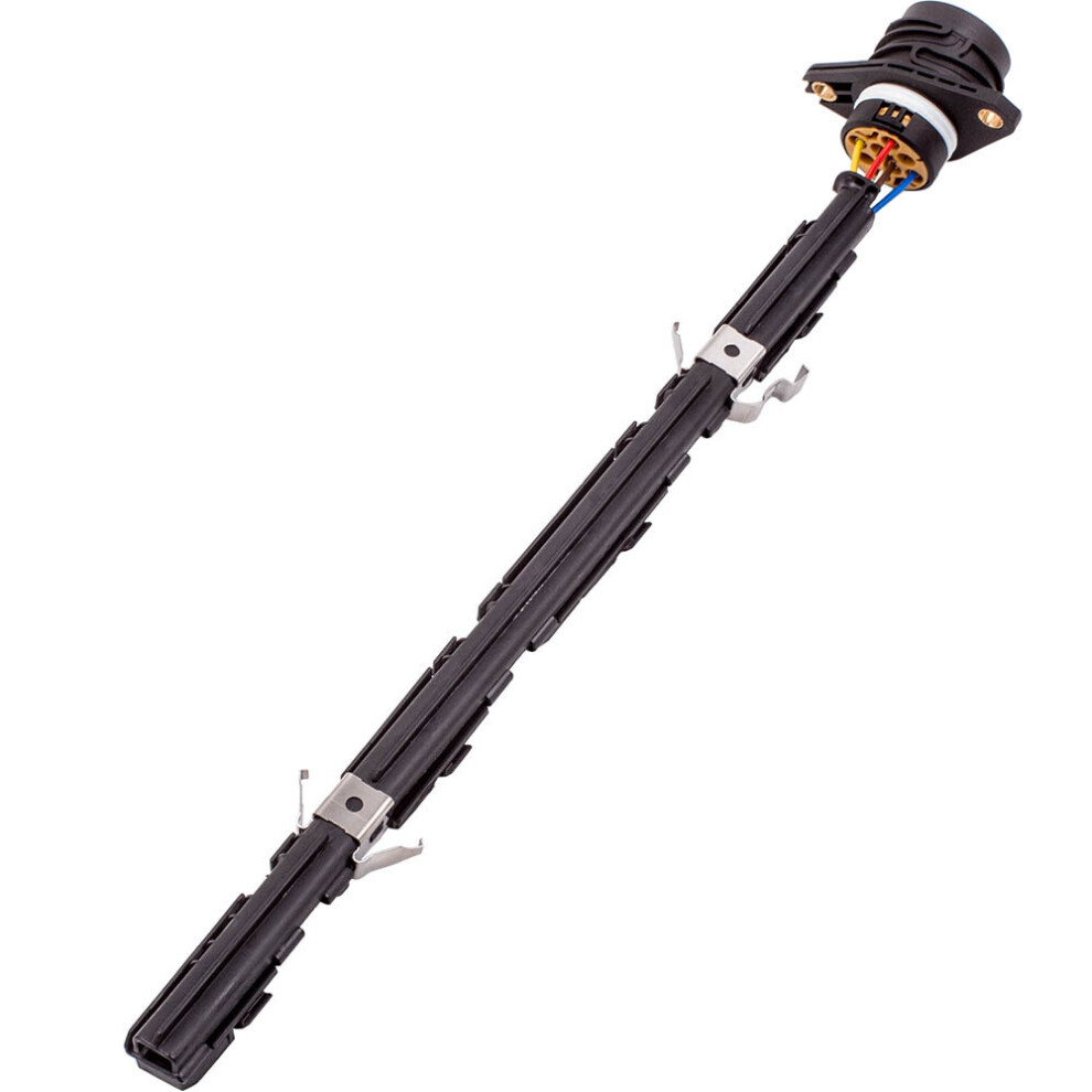 Injector Wiring Loom For Vw Eos Golf Mk4 Golf Mk5 1.9,2.0 8V Tdi Pd 038971600 Uk 6941538316727
