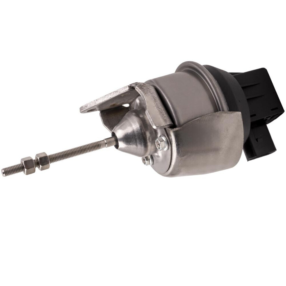 Bfo Electronic Actuator For Audi Tt 2.0Tdi Seat Skoda 4011188Ab 03L198716a