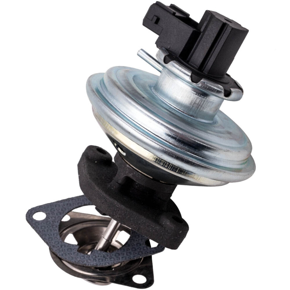 Egr Valve For Bmw N47 N57 3 Series E90 E91 E92 E93 318D 320D 320Xd 11717805717 6941477779973