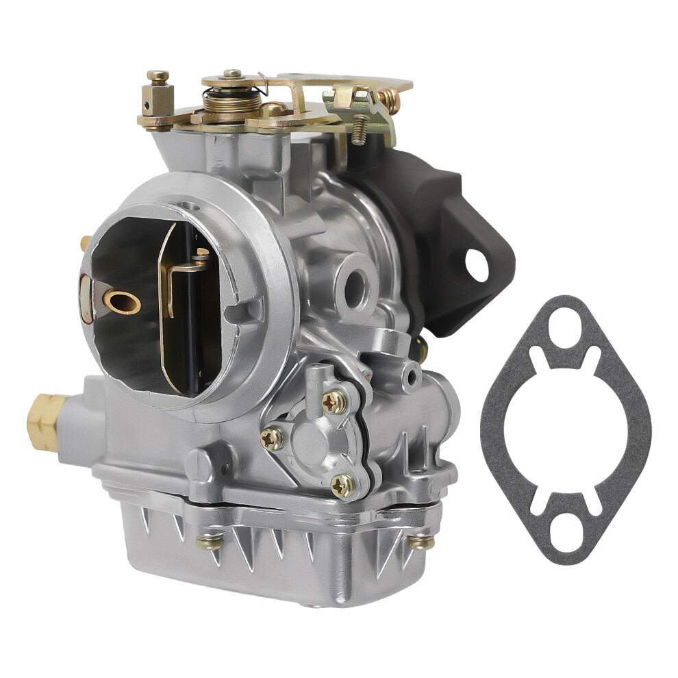 Carburetor For Ford 1957 1960 1962 144 170 200 223 1904 6941689865853