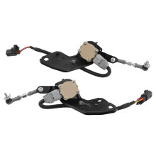 Sada senzorů výšky podvozku pro Land Cruiser 120 J12 a Lexus GX470 8940760022
